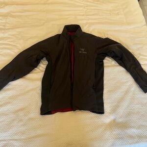 Arc’teryx Atom LT Jacket Men’s Size M